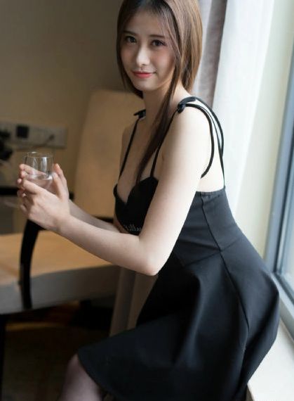 高h片_720免费观看