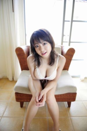 牧人的玩偶_BD韩语免费观看