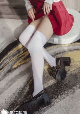 解放海南岛39集免费观看_DVDHD在线观看