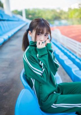 亿万星辰不及你免费观看完整版_剧情片高清完整版