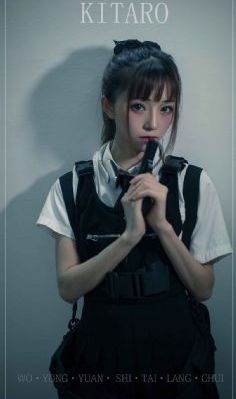 农场主你女儿们如如影视_最近国语在线观看
