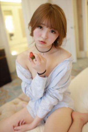 凡人修仙传动漫全集在线观看_蓝光高清完整版