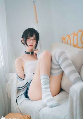 女儿的朋友3免费观看_BD韩语免费全集观看