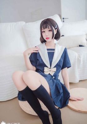 天使与恶魔免费观看动漫_超清手机免费观看完整