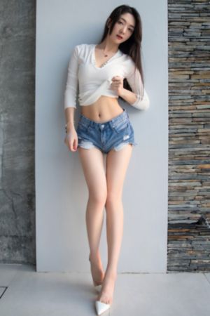 电视剧一代枭雄_爱奇艺VIP神马影院手机在线