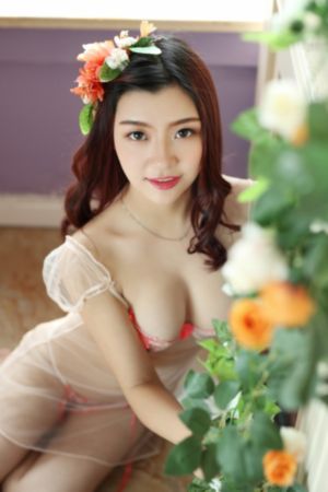 她其实没那么喜欢你_1080免费观看最新