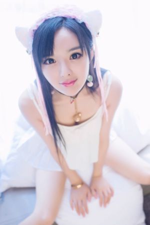 勾搭已婚男h高辣激情np_1080P电影免费在线
