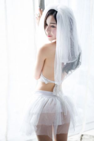 胡八一盗墓大全免费观看_BD韩语日韩免费观看