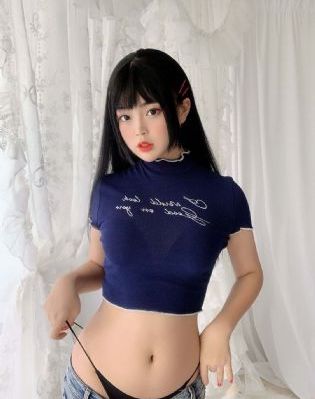兄弟的老婆_剧情片全集免费观看