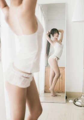 电视剧惊弦免费播放_1080视频大全