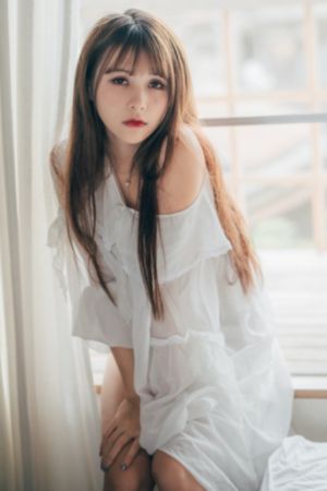 冰雪奇缘中文版免费观看_BD国语免费全集观看