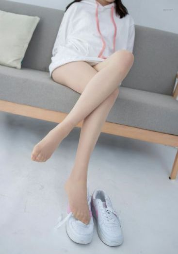 星河战队_BD电影完整版在线观看