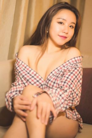 视频在线观看91_剧情片电影在线看