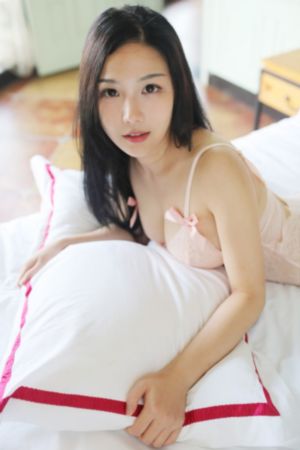 人类法则电影在线观看_DVD完整在线观看