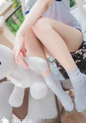 小h短篇辣肉各种姿势bl_BD国语高清免费观看