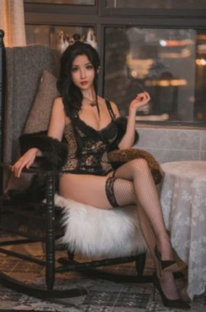 少女大人免费观看完整电视剧_BD韩语超清免费观看