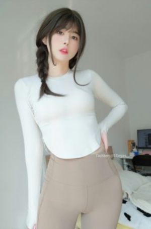 第十二秒 电视剧_蓝光电影全集观看