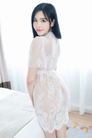 密使40集全集免费_国产剧全集在线观看