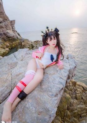 追击电影免费完整版_BDBD在线观看