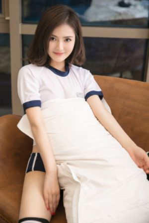 老版封神榜_超清电影全集观看