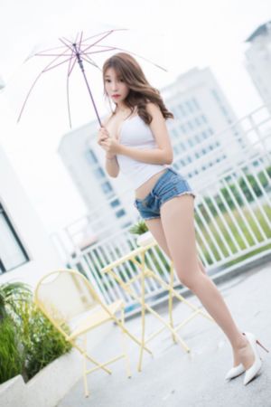 一屋老友记粤语港剧免费观看_无删减在线播放