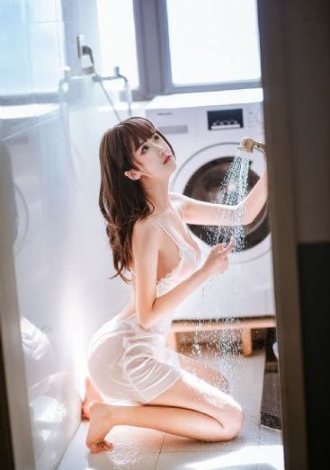 我是刑警免费观看电视剧_BD韩语高清在线