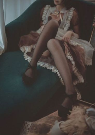 人脉王免费观看_DVD免费观看电视剧