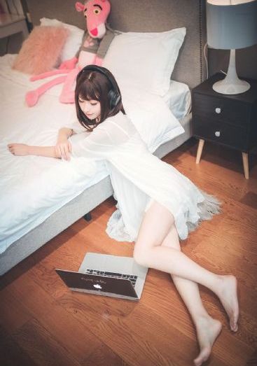 三年大全国语免费观看_手机免费播放动漫