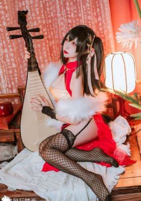 《千古玦尘》第二部_手机免费观看