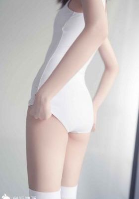 星之梦_1080手机在线观看