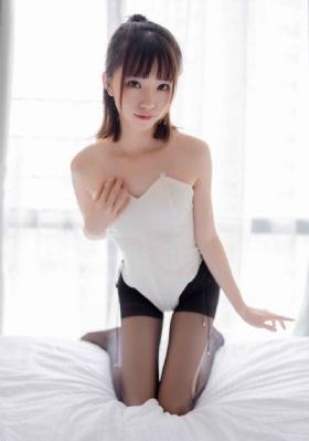 英雄张艺谋_4K高清视频观看