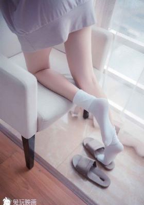 妹天堂2_BD英语BD在线观看