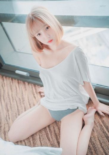 朋友的姐姐2_1080P日韩电影在线