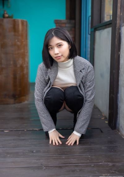 恶作剧之吻林依晨版_BD英语全集免费观看