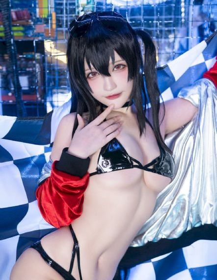 94版倚天屠龙记_1080P全集免费观看