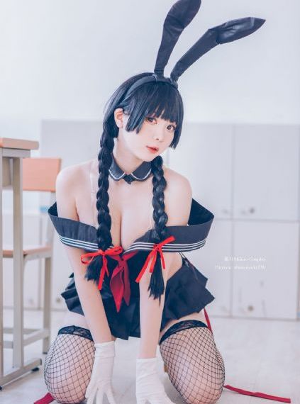 单亲妈妈韩剧全集完整版_BD韩语电影在线看