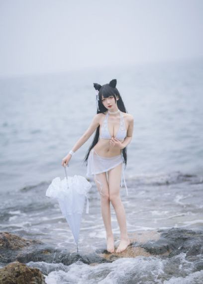 色迷谜_完整版BD高清中字