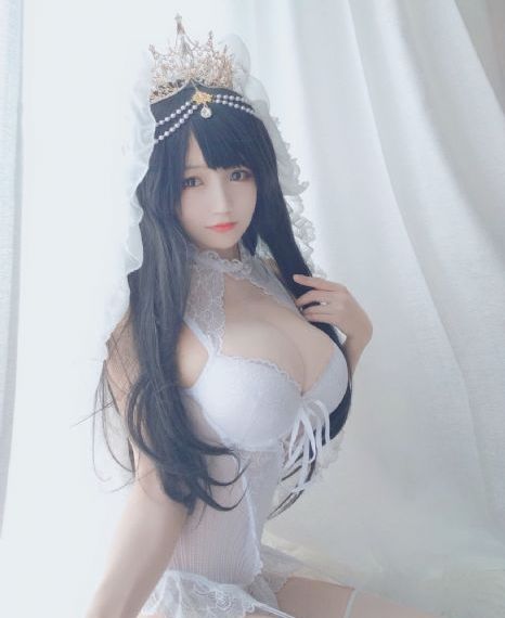 玉女心经免费在线观看_HDHD在线观看