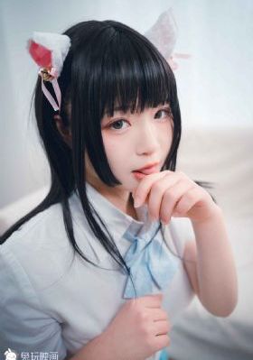 亚洲影视大全_高清电影在线看