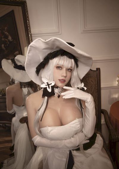 四位已婚少妇按摩记_粤语中字在线观看