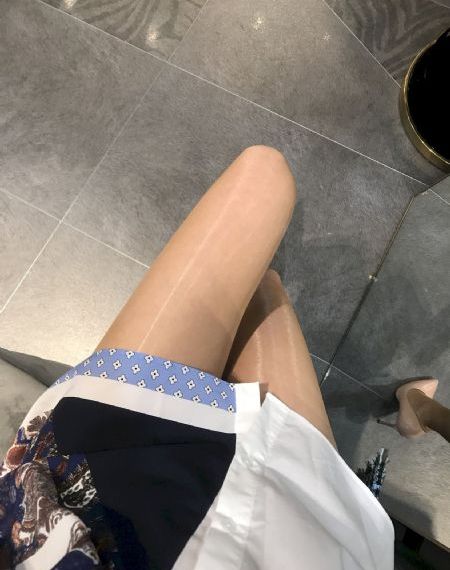 年轻母亲2电影_乱人伦精品视频在线观看