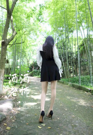朴银狐电影完整版免费看正片_BD英语高清完整版播放