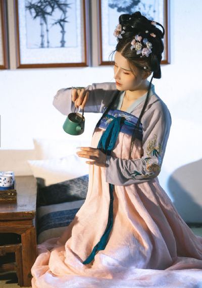 免费观看日韩一级片_BD英语在线观看高清