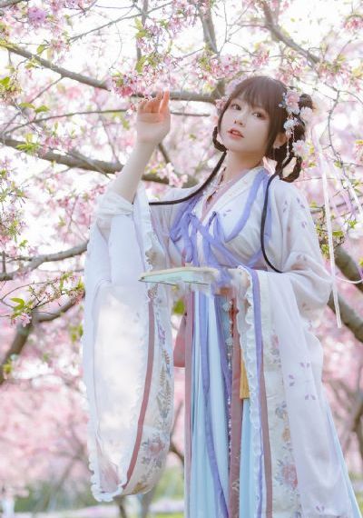 如意芳霏番外_高清全集免费播放