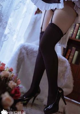 欲望都市1_欧美成人在线