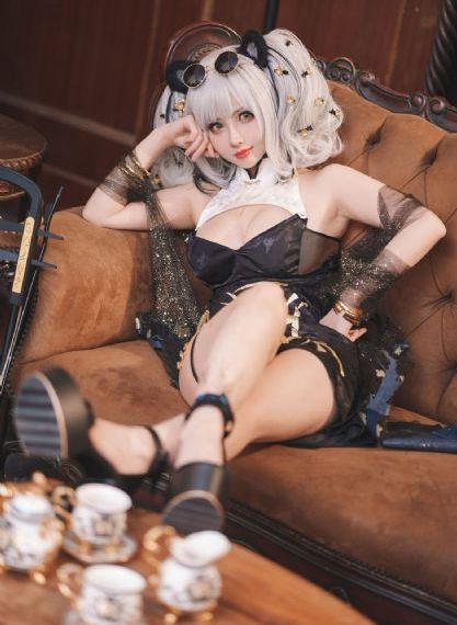 在线观看免费乇片_HD720P欧美电影在线