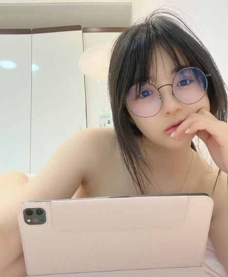 舒淇 蜜桃成熟时1997_4K电影在线看