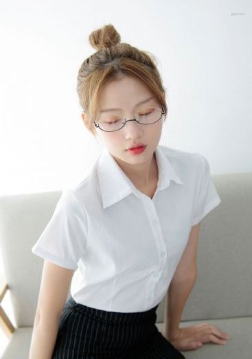 在线观看免费电影_完整版BD高清中字