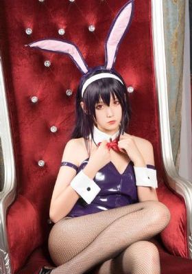 富美子之足电影_手机在线免费观看