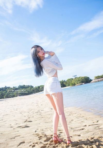 美丽姑娘在线观看完整版电影中文_720P/1080P高清国语